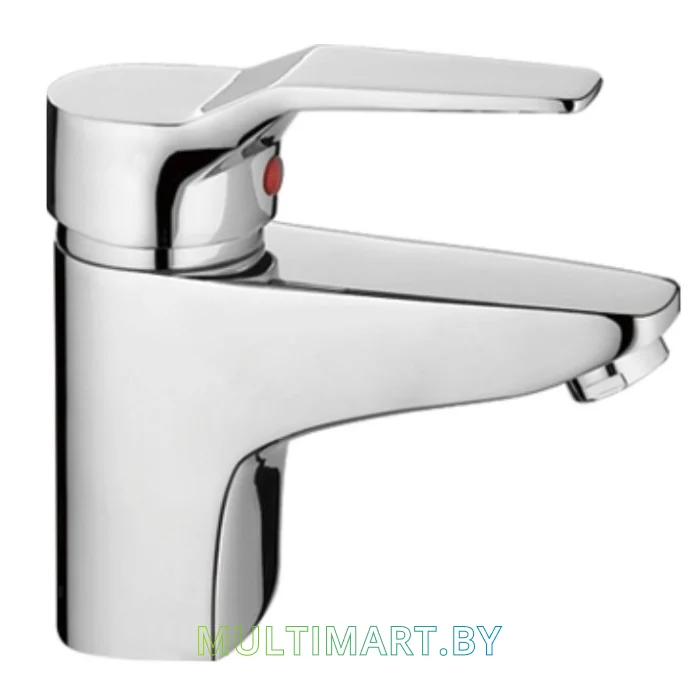 Смеситель Haiba HB1063
